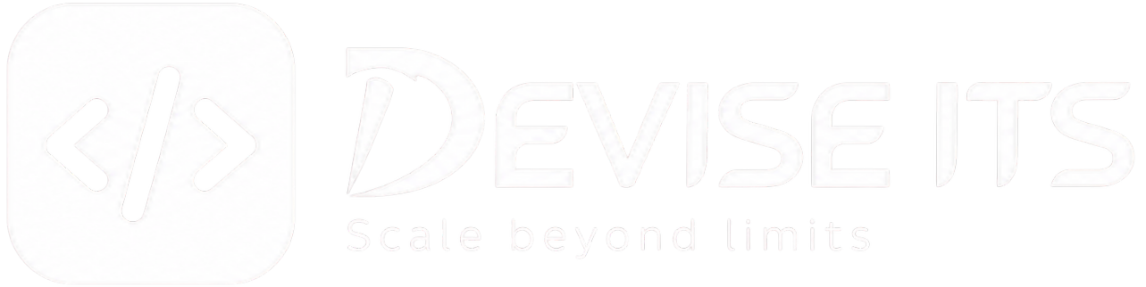 Devise IT's